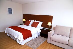 Altos del Arapey Club de Golf & Hotel Termal