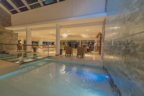 Altos del Arapey Club de Golf & Hotel Termal