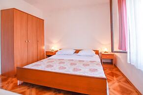Apartments Marica