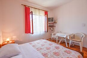 Apartments Marica