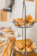 The Old Farm of Amfreville