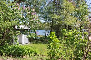 Trillium Resort & Spa