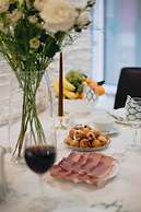 Apartment and Room Old Town