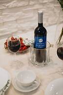 Apartment and Room Old Town