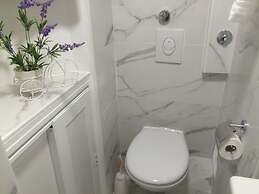 Apartment and Room Old Town