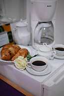 Apartment and Room Old Town