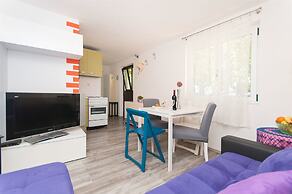 Apartments Zorica