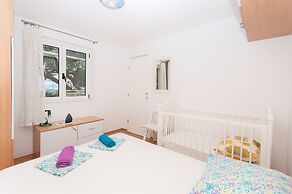 Apartments Zorica