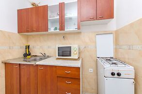Apartments Bozjidar