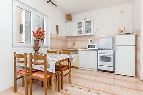 Apartments Bozjidar