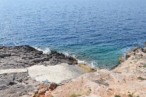 Apartments Redstone Luxury Apartments