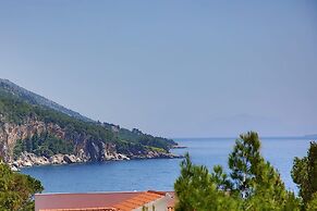 Apartments Redstone Luxury Apartments