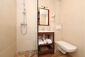 Apartments Redstone Luxury Apartments