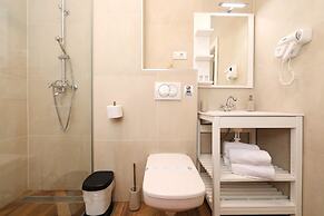 Apartments Redstone Luxury Apartments