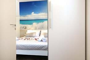 Apartments Redstone Luxury Apartments