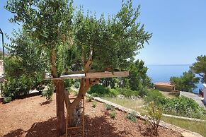 Apartments Redstone Luxury Apartments