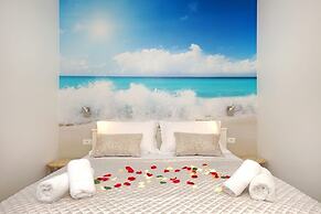 Apartments Redstone Luxury Apartments