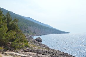 Apartments Redstone Luxury Apartments