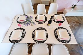 Apartments Redstone Luxury Apartments