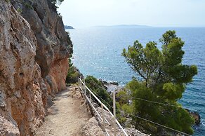 Apartments Redstone Luxury Apartments