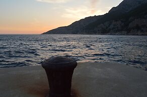 Apartments Redstone Luxury Apartments