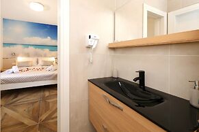 Apartments Redstone Luxury Apartments