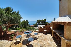 Apartments Redstone Luxury Apartments