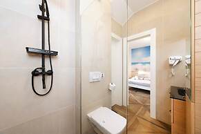 Apartments Redstone Luxury Apartments