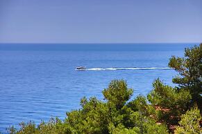 Apartments Redstone Luxury Apartments