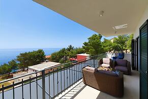 Apartments Redstone Luxury Apartments