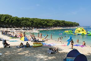 Apartments Tina Toni