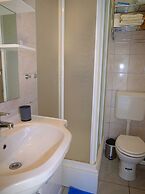 Apartments Tina Toni