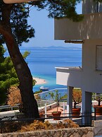 Apartments Tina Toni