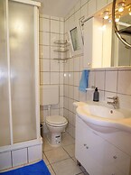 Apartments Tina Toni