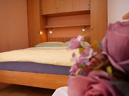 Apartments Tina Toni