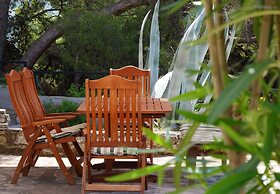 Apartments Tina Toni