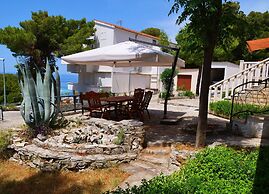 Apartments Tina Toni