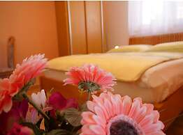 Apartments Tina Toni