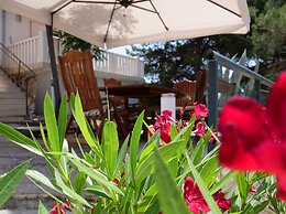 Apartments Tina Toni