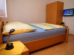 Apartments Tina Toni