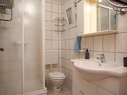 Apartments Tina Toni