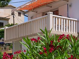 Apartments Tina Toni