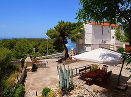 Apartments Tina Toni