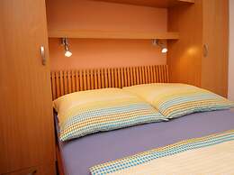 Apartments Tina Toni