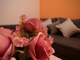 Apartments Tina Toni