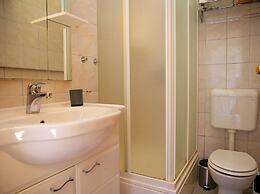 Apartments Tina Toni