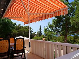 Apartments Tina Toni