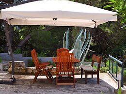 Apartments Tina Toni