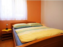 Apartments Tina Toni