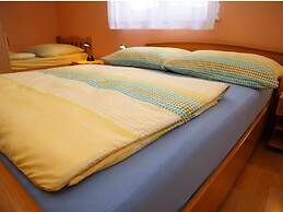 Apartments Tina Toni